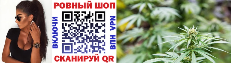 Как найти наркотики Павловск OMG зеркало  Конопля  Мефедрон  ГАШИШ  КОКАИН 