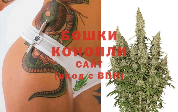 экстази Михайлов