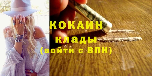гашиш Вяземский